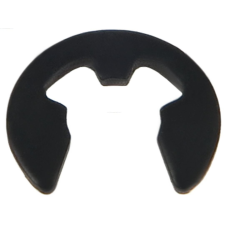 AS-PL javítókészlet, önindító AS-PL SP0058 autóalkatrész