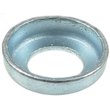 AS-PL javítókészlet, önindító AS-PL SP0059 autóalkatrész