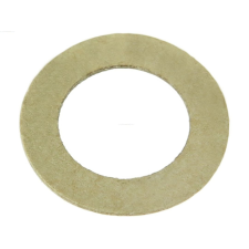 AS-PL javítókészlet, önindító AS-PL SP0092P autóalkatrész