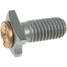 AS-PL javítókészlet, önindító AS-PL SP3019P autóalkatrész