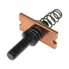 AS-PL javítókészlet, önindító AS-PL SP3027S autóalkatrész