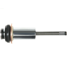 AS-PL javítókészlet, önindító AS-PL SP6008 autóalkatrész