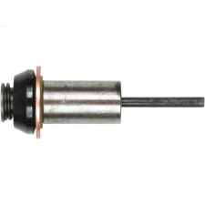 AS-PL javítókészlet, önindító AS-PL SP6009 autóalkatrész