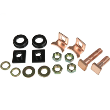 AS-PL javítókészlet, önindító AS-PL SP6015 autóalkatrész