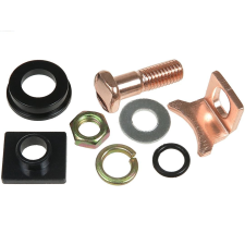 AS-PL javítókészlet, önindító AS-PL SP6016 autóalkatrész