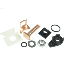 AS-PL javítókészlet, önindító AS-PL SP6017 autóalkatrész