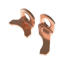 AS-PL javítókészlet, önindító AS-PL SP6018 autóalkatrész