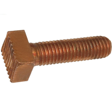 AS-PL javítókészlet, önindító AS-PL SP9032 autóalkatrész