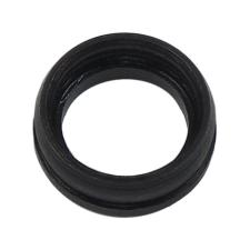 AS-PL javítókészlet, önindító AS-PL SRS0021 autóalkatrész