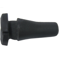 AS-PL javítókészlet, önindító AS-PL SRS0027 autóalkatrész