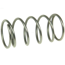 AS-PL javítókészlet, önindító AS-PL SRS0189S autóalkatrész