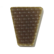 AS-PL javítókészlet, önindító AS-PL SRS3030 autóalkatrész