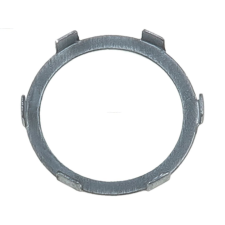 AS-PL javítókészlet, önindító AS-PL SRS3087S autóalkatrész