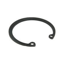 AS-PL javítókészlet, önindító AS-PL SRS5041 autóalkatrész