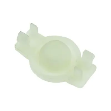 AS-PL javítókészlet, önindító SRS9054S autóalkatrész