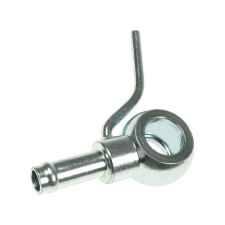 AS-PL Javítókészlet, vákuumszivattyú (fékrendszer) AS-PL P6001S autóalkatrész