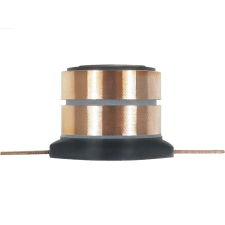 AS-PL Kopógyűrű, generátor AS-PL ASL9001 autóalkatrész