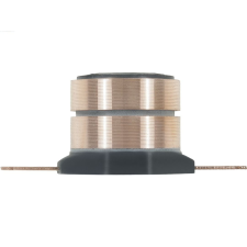 AS-PL Kopógyűrű, generátor AS-PL ASL9002 autóalkatrész