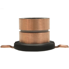 AS-PL Kopógyűrű, generátor AS-PL ASL9004 autóalkatrész