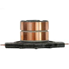 AS-PL Kopógyűrű, generátor AS-PL ASL9007 autóalkatrész