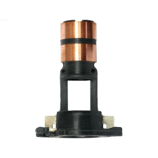 AS-PL Kopógyűrű, generátor AS-PL ASL9008(BULK) autóalkatrész