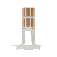 AS-PL Kopógyűrű, generátor AS-PL ASL9015A autóalkatrész