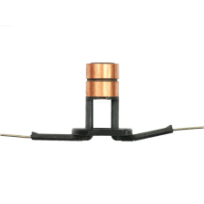 AS-PL Kopógyűrű, generátor AS-PL ASL9018 autóalkatrész