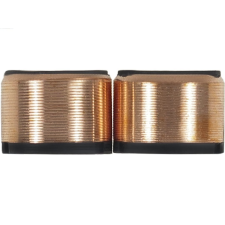 AS-PL Kopógyűrű, generátor AS-PL ASL9019 autóalkatrész