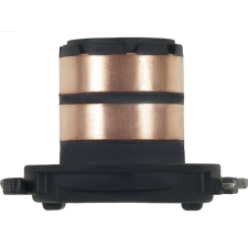 AS-PL Kopógyűrű, generátor AS-PL ASL9022 autóalkatrész