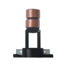 AS-PL Kopógyűrű, generátor AS-PL ASL9029(BULK) autóalkatrész