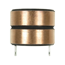 AS-PL Kopógyűrű, generátor AS-PL ASL9048(BULK) autóalkatrész