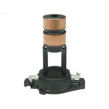 AS-PL Kopógyűrű, generátor AS-PL ASL9051S autóalkatrész