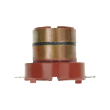 AS-PL Kopógyűrű, generátor AS-PL ASL9053S autóalkatrész