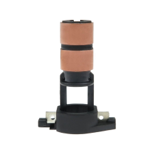 AS-PL Kopógyűrű, generátor AS-PL ASL9069S autóalkatrész