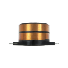 AS-PL Kopógyűrű, generátor AS-PL ASL9086S autóalkatrész