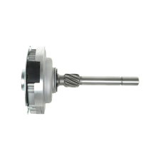 AS-PL Koszorús kerék, bolygómű (önindító) AS-PL SG0009 autóalkatrész