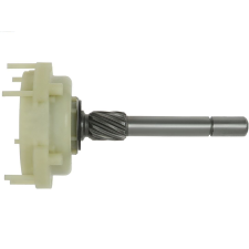 AS-PL Koszorús kerék, bolygómű (önindító) AS-PL SG0017 autóalkatrész