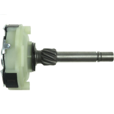 AS-PL Koszorús kerék, bolygómű (önindító) AS-PL SG0069S autóalkatrész