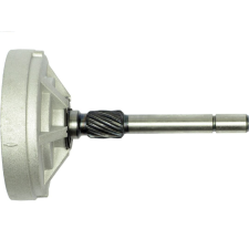 AS-PL Koszorús kerék, bolygómű (önindító) AS-PL SG4005 autóalkatrész