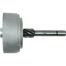 AS-PL Koszorús kerék, bolygómű (önindító) AS-PL SG6005 autóalkatrész