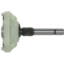 AS-PL Koszorús kerék, bolygómű (önindító) AS-PL SG9003 autóalkatrész