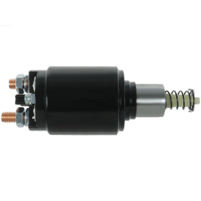 AS-PL mágneskapcsoló, önindító AS-PL SS0007 autóalkatrész