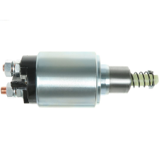 AS-PL mágneskapcsoló, önindító AS-PL SS0015 autóalkatrész