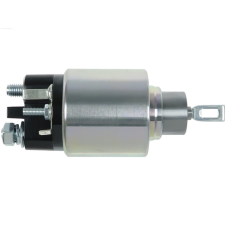 AS-PL mágneskapcsoló, önindító AS-PL SS0016 autóalkatrész