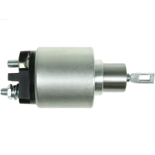 AS-PL mágneskapcsoló, önindító AS-PL SS0034 autóalkatrész