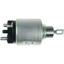 AS-PL mágneskapcsoló, önindító AS-PL SS0049(BOSCH) autóalkatrész