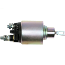 AS-PL mágneskapcsoló, önindító AS-PL SS0068 autóalkatrész