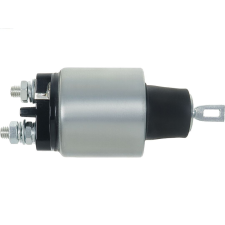 AS-PL mágneskapcsoló, önindító AS-PL SS0089 autóalkatrész