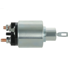 AS-PL mágneskapcsoló, önindító AS-PL SS0094 autóalkatrész