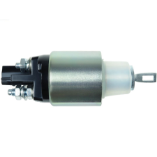 AS-PL mágneskapcsoló, önindító AS-PL SS0142 autóalkatrész